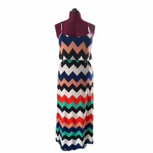 💢5/$20St Tropez West XS SUMMER dress